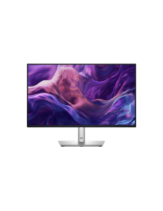 Monitor LED Dell...